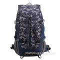 Camar Outdoor Sports Mountaining Mackpack Customization